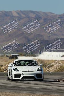 media/Nov-23-2025-Speed Ventures (Sun) [[88f20b6e61]]/3-Green Group/Session 2 (Turn 4)/